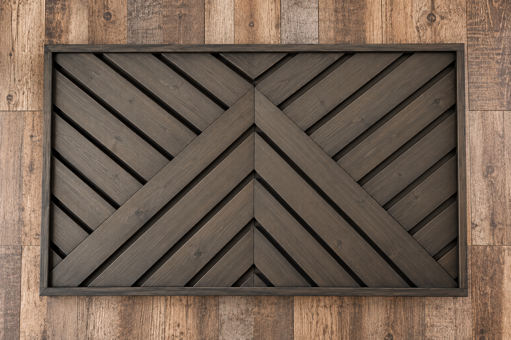 The Slate