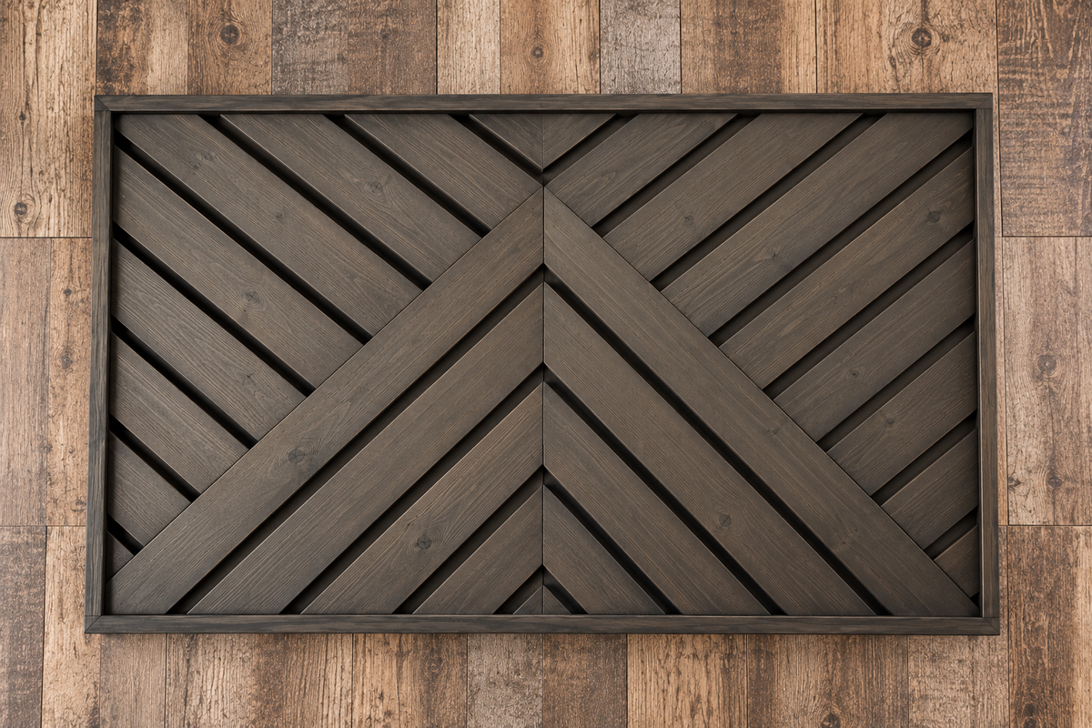 The Slate